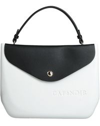 CafeNoir - Handbag - Lyst