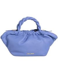 Baldinini - Handbags - Lyst