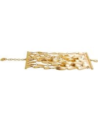 Tom Ford - Bracelet - Lyst