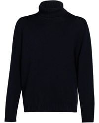 Slowear - Turtlenecks - Lyst