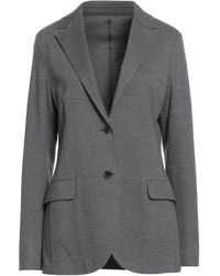 Eleventy - Blazers - Lyst