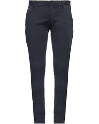 Denham - Pantaloni Jeans - Lyst