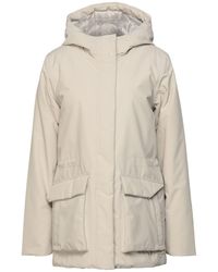 Elvine - Jacke & Anorak - Lyst