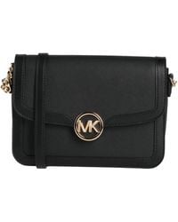 MICHAEL Michael Kors - Cross-Body Bag - Lyst