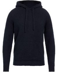 Roberto Collina - Pullover - Lyst