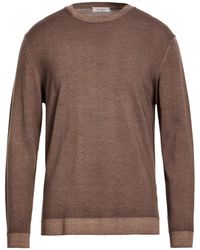 Crossley - Sweaters - Lyst