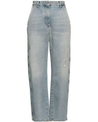 Palm Angels - Jeans - Lyst