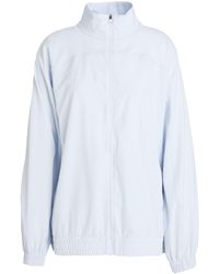 Nike - Jackets - Lyst