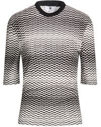 Missoni - Pullover - Lyst