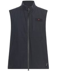 Peuterey - Gilet - Lyst