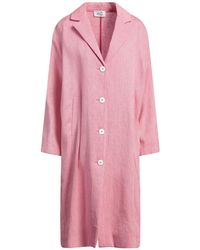 Niu - Chaqueta Vaquera - Lyst