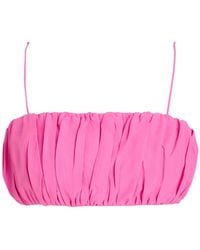 Suoli - Tops - Lyst