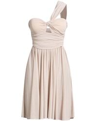 Kocca - Minivestido - Lyst