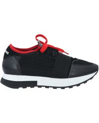 Lola Cruz Trainers for Women | Online Sale up to 84% off | Lyst Australia