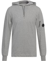 C.P. Company - Sudadera - Lyst