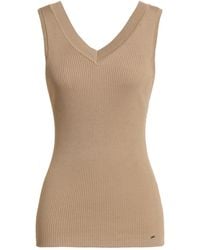 Guess - Tops - Lyst
