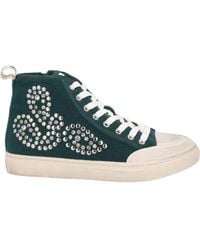 Emanuélle Vee - Sneakers - Lyst