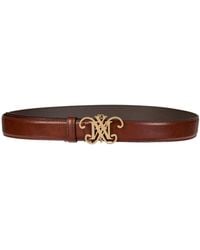 MAX&Co. - Belts - Lyst