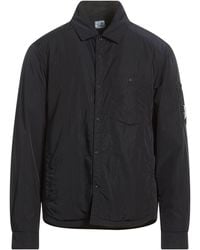 C.P. Company - Jacket - Lyst