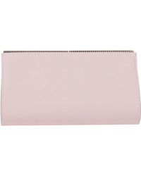 Valextra - Bolso de mano - Lyst