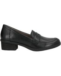 Dansko - Loafer - Lyst