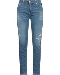 Replay - Jeanshose - Lyst