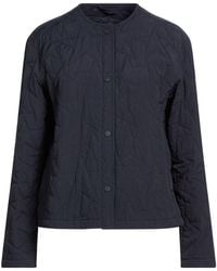 Peuterey - Puffer - Lyst