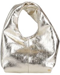 Momoní - Handbags - Lyst
