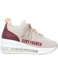 Sixtyseven Sneakers for Women - Up to 60% off at Lyst.com
