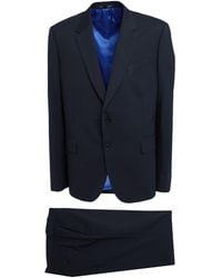 Paul Smith - Suit - Lyst