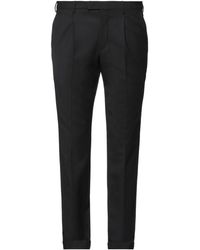 PT Torino - Pants - Lyst