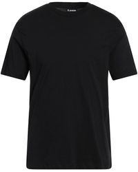 INVICTA WATCH - T-shirt - Lyst