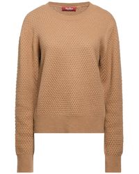Max Mara - Pullover - Lyst