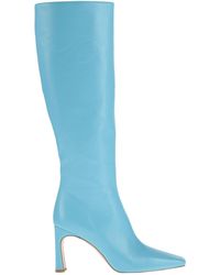 Liu Jo - Boot - Lyst