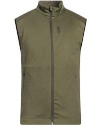 Colmar - Sweatshirt - Lyst