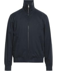 Sandro - Jacket - Lyst