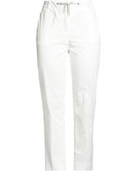 Eleventy - Trouser - Lyst