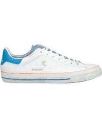 HIDNANDER - Sneakers - Lyst