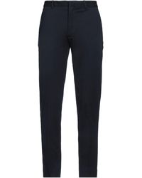 Circolo 1901 - Trouser - Lyst