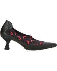 Marine Serre - Pumps - Lyst