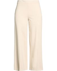 Liviana Conti - Trouser - Lyst