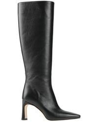 Liu Jo - Boot - Lyst