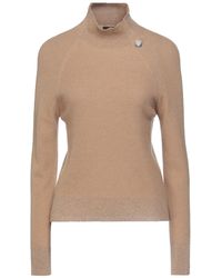 Liu Jo - Turtleneck - Lyst