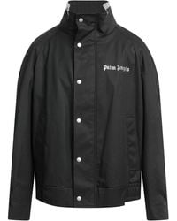 Palm Angels - Giacca & Giubbotto - Lyst