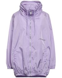 hinnominate - Jacket - Lyst