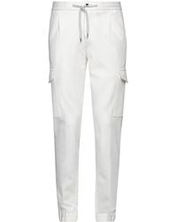 PT Torino - Trouser - Lyst
