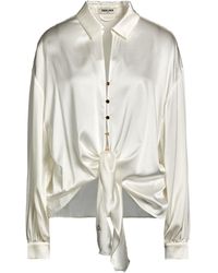 Max & Moi - Chemise - Lyst