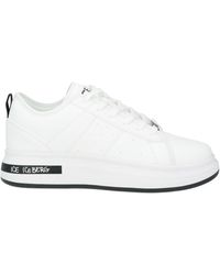 Ice Iceberg - Trainers - Lyst