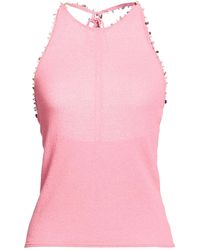 Christopher Esber - Tops - Lyst