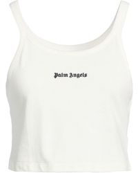 Palm Angels - Bags - Lyst